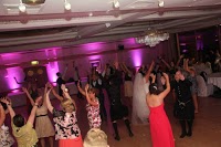 David Munro Wedding and Event Services 1064242 Image 4